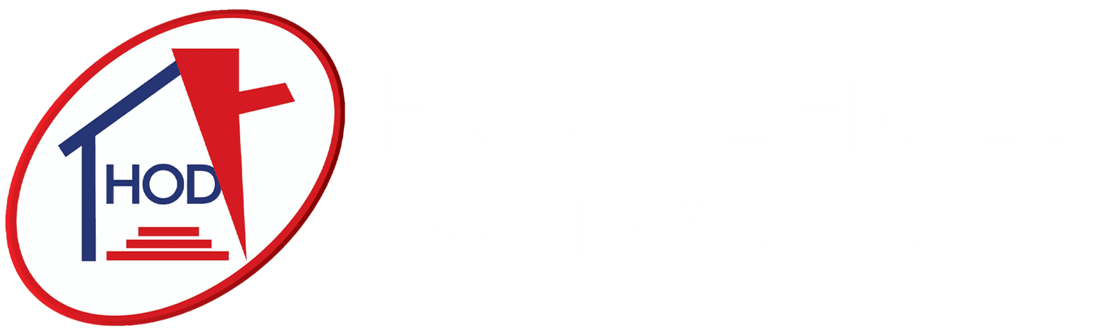 Sprinkle of Kindness