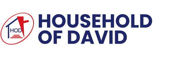 Sprinkle of Kindness